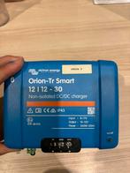 ORION VICTRON Tr smart, Ophalen of Verzenden, Zo goed als nieuw