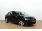 Opel Corsa 1.2 Turbo 74kW S/S Auto Elegance, Stof, Gebruikt, 580 kg, 1165 kg
