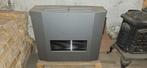 Poèle au mazout FLANDRIA Nouveau, Enlèvement, Neuf, Gaz, Chauffage à gaz