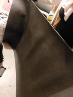 Decathlon sportmat, Ophalen of Verzenden, Zo goed als nieuw