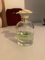 Parfum Dolce (Dolce&Gabbana), Handtassen en Accessoires, Gebruikt, Verzenden