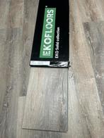 Klik laminaat PVC overschot. 18 vierkante meter, Huis en Inrichting, Stoffering | Vloerbedekking, Ophalen, Nieuw, Laminaat