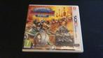 Videogame Skylanders Superchargers Racing 3ds, Games en Spelcomputers, Ophalen, Gebruikt