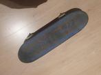 Kleine skateboard, Sport en Fitness, Skateboarden, Ophalen of Verzenden, Gebruikt, Skateboard
