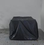 Beschermhoes voor tuinmeubilair, Ophalen, Zo goed als nieuw
