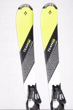 70; 80; 90; 100; 110; 120 cm kinder ski's TECNO PRO TEAM 66, Overige merken, Ski, Gebruikt, Carve