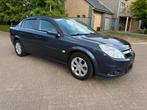 Opel vectra 1.6 benzin, Auto's, Opel, Parkeersensor, Leder en Stof, Vectra, 5 deurs