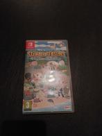 Story Of Seasons Pioneers Of Olive Town, Games en Spelcomputers, Ophalen