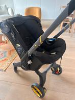 Doona omvormbare draagbare autostoel incl. 2 isofix, Kinderen en Baby's, Ophalen, Gebruikt, Overige merken, Isofix