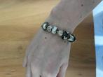 Pandora armband met bedels, Handtassen en Accessoires, Armbanden, Ophalen