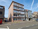 Appartement te koop in Blankenberge, Immo, 36 m², Appartement, 563 kWh/m²/jaar