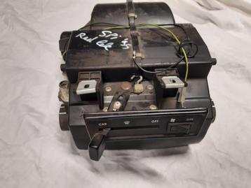 chauffage complet CLASSIC MINI COOPER SPI 92-96, Enlèvement, Utilisé, Rover