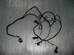 Ford Mondeo IV Parkeersensor A2125420118 Complete Set, Ophalen of Verzenden, Gebruikt, Ford