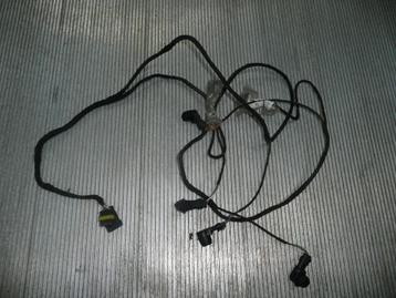 Ford Mondeo IV Parkeersensor A2125420118 Complete Set beschikbaar voor biedingen
