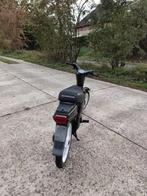 Honda wallaroo B klasse, Fietsen en Brommers, Ophalen, Gebruikt