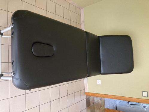 Massagetafel, Sport en Fitness, Gezondheidsproducten en Wellness, Zo goed als nieuw, Lichaamsverzorging, Ophalen