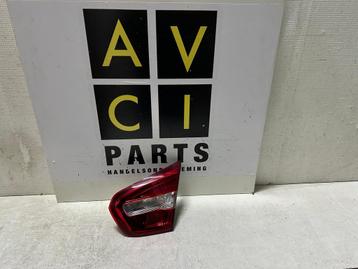 Achterlicht Gla W156 rechts binnen A1569060458 beschikbaar voor biedingen