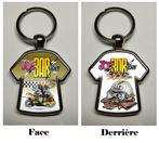 Porte-clés ( Joe Bar Team ), Ophalen of Verzenden, Nieuw, Overige typen