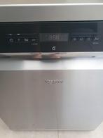 Vaatwasser van het merk WHIRLPOOL 6th sense., Elektronische apparatuur, Ophalen of Verzenden, Zo goed als nieuw