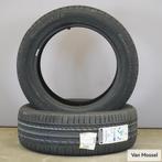 Continental ContiSportContact 5 235/55/R19, 19 inch, Nieuw, Ophalen of Verzenden, 235 mm