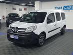 Renault Kangoo MAXI * UTILITAIRE * 91.000 KM * 1ER PROPR. !, Voorwielaandrijving, 1330 kg, Gebruikt, Euro 6