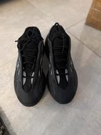 Yeezy 700, Kleding | Heren, Schoenen, Ophalen of Verzenden