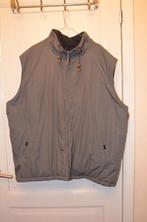 Warme herenbody Shamp, Gris, Taille 56/58 (XL), Shamp, Comme neuf