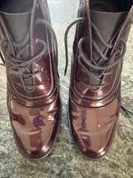 laarsjes Tod's, Kleding | Dames, Overige kleuren, Lage of Enkellaarzen, Ophalen of Verzenden, Gedragen