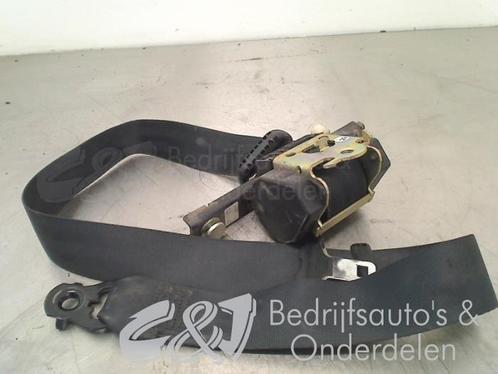 Insertion ceinture de sécurité avant droite d'un Opel Viva, Autos : Pièces & Accessoires, Habitacle & Garnissage, Opel, Utilisé
