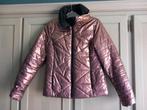Waterdichte regenjas., Kleding | Dames, Ophalen of Verzenden, Zo goed als nieuw, Maat 38/40 (M)