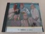 De strangers 45 liekes  45 jaar cd 3, Cd's en Dvd's, Cd's | Nederlandstalig, Ophalen