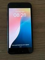 Iphone SE 2022 128GB, Telecommunicatie, Ophalen, Zo goed als nieuw, IPhone SE (2022)