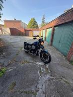 Harley davidson sportster 883 ‘89, 2 cilinders, Chopper, 883 cc, Particulier