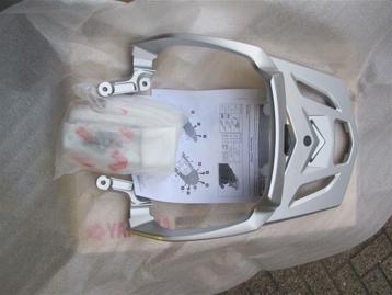 yamaha FJR1300 topkofferrek model 2018 1MC-248D0-00 beschikbaar voor biedingen