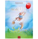 Net als uit - Clavis - prentenboek, Ophalen of Verzenden, Prentenboek