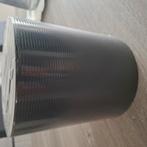 Verduistering voor 2D-paneelomheiningen, Ophalen of Verzenden, Nieuw