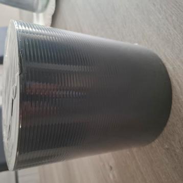 Verduistering voor 2D-paneelomheiningen beschikbaar voor biedingen