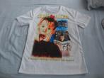 t shirt Home Alone, Neuf, Manches courtes, Taille 38/40 (M), Enlèvement ou Envoi