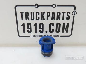 Scania 2600395 AdBlue tank beschikbaar voor biedingen