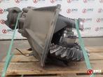 Occ différentiel R780 i=2,59 Scania, Utilisé, Scania, Transmission et Accessoires