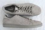 Puma sneakers maat 46, Puma, Overige kleuren, Nieuw, Ophalen of Verzenden
