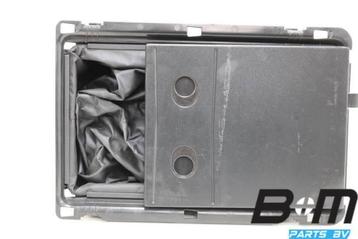 Skihoes bagageruimte Audi A4 8E Cabrio 8H0885209 beschikbaar voor biedingen