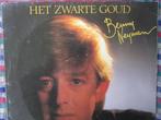 lp BENNY NEYMAN, Cd's en Dvd's, Ophalen of Verzenden