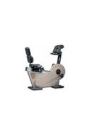 Technogym recline 600 XT pro | Ligfiets, Sport en Fitness, Fitnessmaterialen, Ophalen of Verzenden, Zo goed als nieuw, Benen, Overige typen