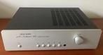 valve audio exclame 100, Ophalen, Gebruikt, 60 tot 120 watt