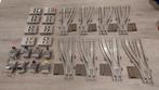 Lego 7858 / 7859 - 12V wissels, Ophalen, Lego