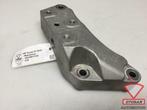 vw touran 5t 2018 vag motorsteun 1k0199117cd, Gebruikt, Volkswagen