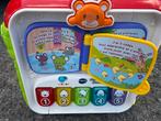 Jeu eveil, Kinderen en Baby's, Ophalen, Gebruikt, 6 maanden tot 2 jaar