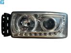 IVECO STRALIS EURO 6 KOPLAMP LINKS 5801639118, Auto-onderdelen, Vrachtwagen-onderdelen, Ophalen of Verzenden, Nieuw, Iveco, Verlichting