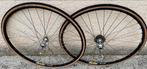 CAMPAGNOLO OMEGA 7 V-wielen, Wiel, Campagnolo, Racefiets, Ophalen of Verzenden